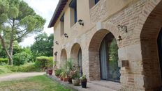 Casa di lusso in vendita a Montauban Occitanie Tarn-et-Garonne