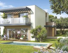 Villa in vendita a Antibes Provenza-Alpi-Costa Azzurra Alpi Marittime