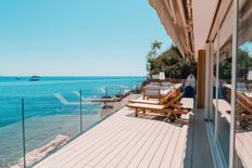 Villa in affitto settimanale a Roquebrune-Cap-Martin Provenza-Alpi-Costa Azzurra Alpi Marittime