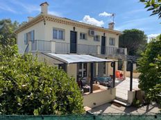 Casa di lusso in vendita Mandelieu-la-Napoule, Provenza-Alpi-Costa Azzurra