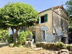 Villa in vendita a Draguignan Provenza-Alpi-Costa Azzurra Var