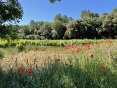 Rustico o Casale in vendita a Cotignac Provenza-Alpi-Costa Azzurra Var