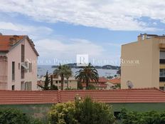 Appartamento di prestigio di 59 m² in vendita Beaulieu-sur-Mer, Francia