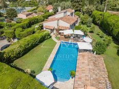 Prestigiosa villa di 244 mq in vendita, Mougins, Provenza-Alpi-Costa Azzurra