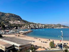 Prestigioso appartamento in affitto Cannes, Provenza-Alpi-Costa Azzurra