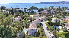 Villa in vendita Antibes, Francia