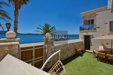 Prestigiosa villa di 120 mq in vendita, Ermióni, Grecia