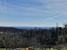 Terreno in vendita a Zagabria Grad Zagreb 