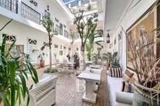 Casa di 368 mq in vendita Marrakech, Marrakesh-Safi