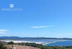 Villa in vendita a Hyères Provenza-Alpi-Costa Azzurra Var