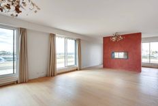 Appartamento di lusso di 117 m² in vendita Rueil-Malmaison, Île-de-France