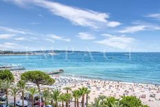 Appartamento in affitto settimanale a Cannes Provenza-Alpi-Costa Azzurra Alpi Marittime