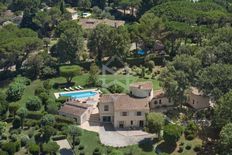 Prestigiosa villa in vendita Valbonne, Provenza-Alpi-Costa Azzurra