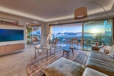 Appartamento di prestigio di 103 m² in vendita Cannes, Provenza-Alpi-Costa Azzurra