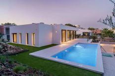 Villa in vendita a Orihuela Comunità Valenciana Provincia de Alicante