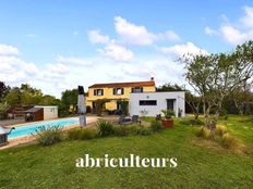 Casa di lusso in vendita a Saint-Hilaire-de-Chaléons Pays de la Loire Loira Atlantica