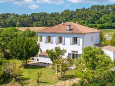 Casa di lusso in vendita a Aix-en-Provence Provenza-Alpi-Costa Azzurra Bocche del Rodano