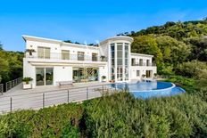 Villa di 600 mq in affitto Cannes, Provenza-Alpi-Costa Azzurra