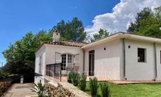 Prestigiosa villa di 150 mq in vendita Opio, Provenza-Alpi-Costa Azzurra