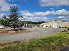 Casa di lusso in vendita a Savonnières Centre-Val de Loire Indre-et-Loire