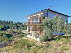 Casa di lusso in vendita a Amárynthos Central Greece Nomós Evvoías