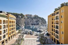 Appartamento in vendita a Monaco  