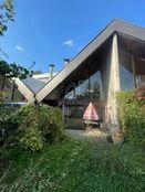 Casa di lusso in vendita a Palaiseau Île-de-France Essonne