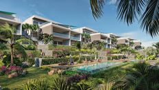 Prestigioso appartamento di 191 m² in vendita Grand Gaube, Mauritius