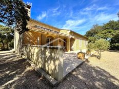 Casa di lusso in vendita a Maubec Provenza-Alpi-Costa Azzurra Vaucluse