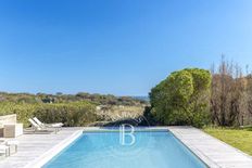 Villa in vendita a Bonifacio Corse Corsica del Sud