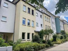 Appartamento in vendita a Lussemburgo Canton de Luxembourg Ville de Luxembourg