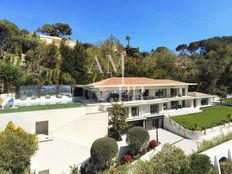 Villa in affitto mensile a Cannes Provenza-Alpi-Costa Azzurra Alpi Marittime