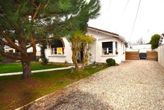 Villa in vendita a Andernos-les-Bains Nouvelle-Aquitaine Gironda