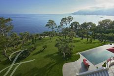 Casa di lusso di 700 mq in vendita Roquebrune-Cap-Martin, Provenza-Alpi-Costa Azzurra