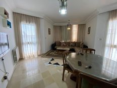 Appartamento in rent/daily a Hammam Sousse Gouvernorat de Sousse Hammam Sousse