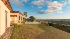 Villa in vendita Villeneuve-Loubet, Francia