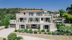 Villa in affitto settimanale a La Croix-Valmer Provenza-Alpi-Costa Azzurra Var