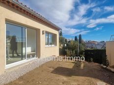 Villa in vendita a Vence Provenza-Alpi-Costa Azzurra Alpi Marittime