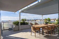 Appartamento in vendita a Cannes Provenza-Alpi-Costa Azzurra Alpi Marittime