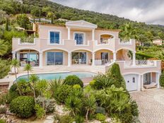 Villa di 195 mq in vendita Tourrettes-sur-Loup, Francia