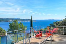 Casa di lusso in vendita a La Seyne-sur-Mer Provenza-Alpi-Costa Azzurra Var