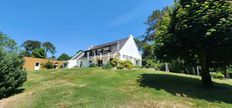 Casa di lusso in vendita a Vannes Bretagna Morbihan