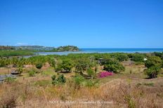 Terreno in vendita a Nosy-Be Diana Region Nosy Be