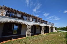 Villa in vendita a Mandelieu-la-Napoule Provenza-Alpi-Costa Azzurra Alpi Marittime