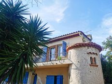 Casa di lusso in vendita a Fréjus Provenza-Alpi-Costa Azzurra Var