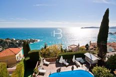 Esclusiva villa in vendita Cap-d\'Ail, Provenza-Alpi-Costa Azzurra