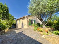 Casa di lusso in vendita a Cogolin Provenza-Alpi-Costa Azzurra Var