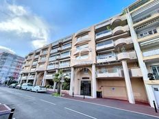 Appartamento di prestigio in vendita Cannes, Francia