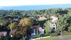 Terreno in vendita a Pyla sur Mer Nouvelle-Aquitaine Gironda