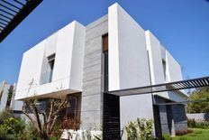 Esclusiva villa di 445 mq in vendita Ville verte, Casablanca, Casablanca-Settat